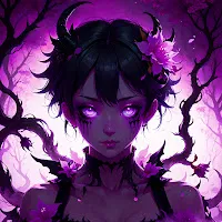 Irokz — Sigilfunk - Sped Up — обложка